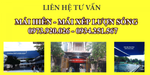 Mẫu mã đa dạng Tư Vấn nhiệt tình Đội nguc nhân viên kinh nghiệm Bảo hành dài hạn Liên hệ: 0973.920.026