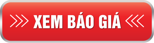 Báo giá mái hiên di động quay tay